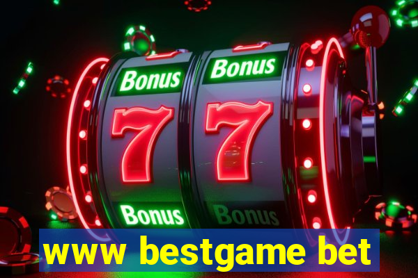 www bestgame bet